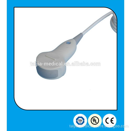 Ultrasound Probe Transducer / Linear array ultrasound transducer probe